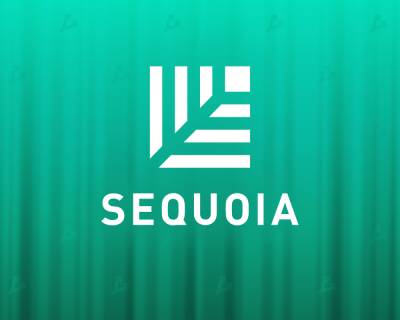 Sequoia Capital намерена привлечь до $600 млн для нового криптофонда - forklog.com - city Sequoia
