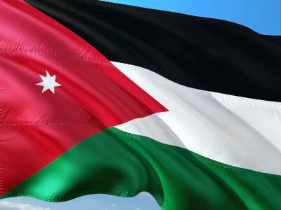 Иордания - Иордания снимет коронавирусные ограничения для иностранных туристов и мира - cursorinfo.co.il - США - Израиль - Иордания
