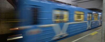 Метрополитен Новосибирска обновят подержанными вагонами из Москвы - runews24.ru - Москва - Новосибирск - Собянин