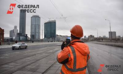 Полина Зиновьева - В мэрии Новосибирска рассказали, как изменятся улицы города к МЧМ-2022 - fedpress.ru - Новосибирск