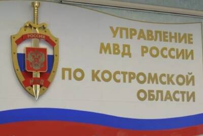 Костромское управление МВД заявляет — нет в городе никаких маньяков, отставить панику - kostroma.mk.ru - Кострома