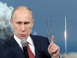 МИД анонсировал военный ответ США: Россия разместит гиперзвуковые ракеты на границах - newsland.com - Москва - Россия - США - Украина - Грузия - Румыния - Польша