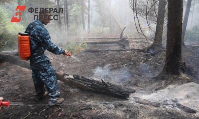 Что угрожает человечеству: ответ ученых - fedpress.ru - Москва - Югра