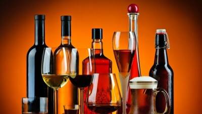 Кардиолог объяснил, как пить алкоголь для разжижения крови и профилактики тромбоза - 5-tv.ru - США