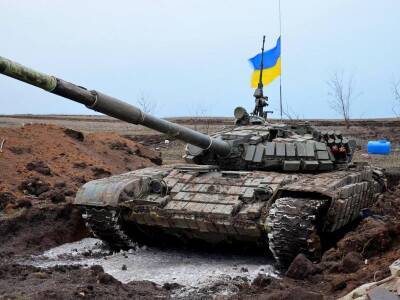 Арсен Аваков - Украина перегруппировывает на границе с ДНР и ЛНР около 150 тысяч бойцов - bloknot.ru - Россия - Украина - Киев - Крым - Белоруссия - ДНР - Донецк - ЛНР - Луганск