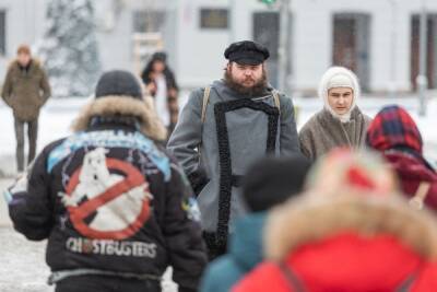 19 февраля в Псковской области порывы ветра из-за циклона могут превысить 20-25 м/с - mk-pskov.ru - Москва - Англия - Смоленская обл. - Псковская обл. - Брянская обл.