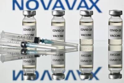 Карл Лаутербах - Германия: Непривитые ждут вакцину Novavax - mknews.de - Германия