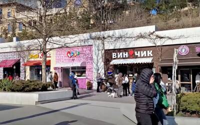 Весенняя погода ворвется в Одессу: синоптики сделали прогноз - politeka.net - Украина - Одесса