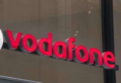 Стоимость вырастет: Vodafone объявил об изменениях в тарифах - facenews.ua - Украина
