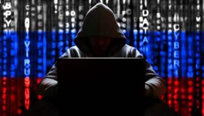 DDoS- и информатаки: уроки для Украины, украинцев и банков - ukrinform.ru - Россия - Украина