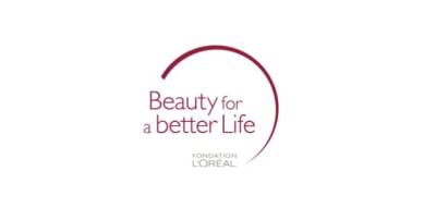 Giorgio Armani - L’Oréal Украина запустила 6-й сезон общеобразовательной программы "Красота для всех" - liga.net - Украина