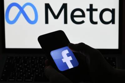 Владелец Facebook покинул десятку крупнейших компаний мира - govoritmoskva.ru