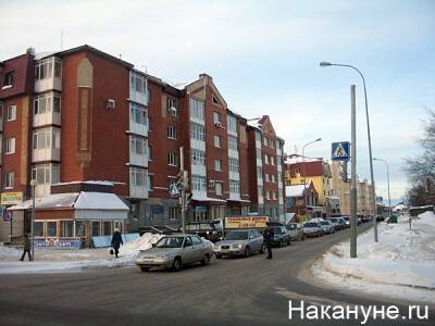 Александр Сергеев - В Ханты-Мансийске глава муниципального предприятия получил вторую "уголовку" - nakanune.ru - Ханты-Мансийск - Югра