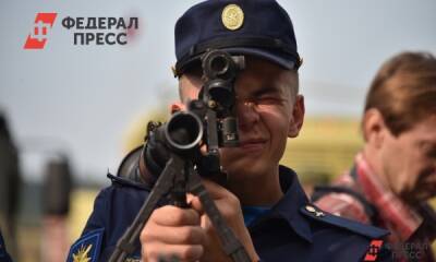 Иван Филипоненко - Полина Зиновьева - В ЛНР прибыли украинские диверсанты - fedpress.ru - ЛНР - Луганск