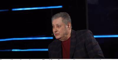 Си Цзиньпин - Вадим Трюхан - Китай получает то, что ему нужно, – Игорь Литвин - politeka.net - Россия - Китай - США - Украина - Крым