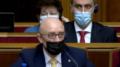 Вторжение России: министр обороны сообщил, есть ли угроза для украинцев в ближайшее время - ru.slovoidilo.ua - Россия - США - Украина - Луганская обл. - Донецкая обл.
