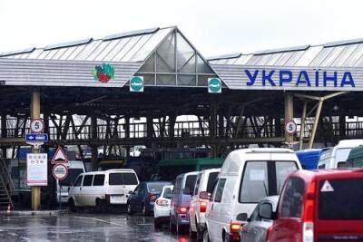 Джозеф Байден - Политические пророки ошиблись в прогнозах нападения России на Украину - argumenti.ru - Россия - США - Украина