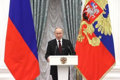 Владимир Путин - Владимир Жириновский - Михаил Мишустин - ВЦИОМ: работу Путина одобрили 64% опрошенных россиян - mk.ru - Россия - Пекин