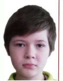 11-летний мальчик пропал в Нижнем Новгороде - vgoroden.ru - Нижний Новгород