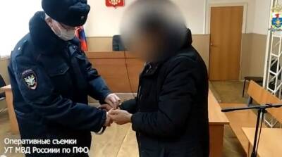 Скрывавшийся шесть лет нижегородский наркосбытчик задержан в Ижевске - vgoroden.ru - Россия - Нижний Новгород - Ижевск