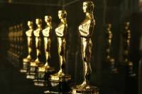 Эми Шумер - Названы имена ведущих церемонии вручения премии «Оскар» - novostidnya24.ru - Россия - США