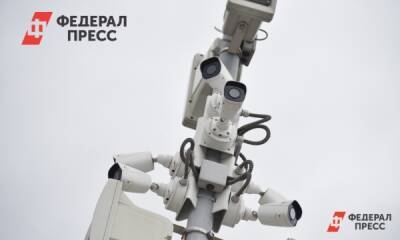 В Нижнем Новгороде грязь на остановках будут контролировать нейросети - fedpress.ru - Нижний Новгород