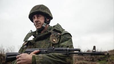 Наблюдатели ОБСЕ сообщили о 500 взрывах в Донбассе за сутки - 5-tv.ru - Украина - ДНР - ЛНР - Донбасс