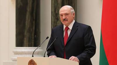 Владимир Путин - Александр Лукашенко - Лукашенко назвал основные темы для решения в рамках интеграции Беларуси и России - mir24.tv - Россия - Белоруссия