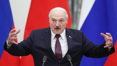 Александр Лукашенко - Дмитрий Вольвач - Лукашенко рассказал, что товарооборот между Россией и Белоруссией достиг почти $40 млрд - russian.rt.com - Россия - Краснодарский край - Белоруссия - Нижегородская обл.