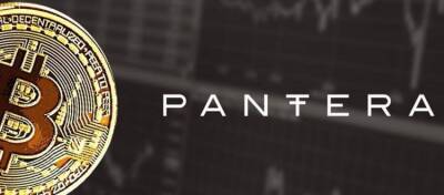 В Pantera Capital назвали криптовалюты лучшим методом сохранения капитала - altcoin.info - США - city Pantera