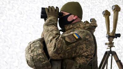 Эдуард Басурин - В ДНР заявили о трех попытках Украины провести диверсии в Донбассе - iz.ru - Украина - Израиль - ДНР
