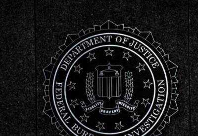 В США новое подразделение ФБР будет контролировать оборот криптовалюты - facenews.ua - США - Украина - Нью-Йорк - Монако