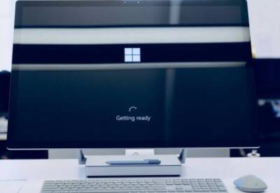 Microsoft обяжет иметь учетную запись для настройки Windows 11 Pro - facenews.ua - Украина - Microsoft