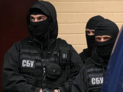 Олег Царев - Царёв: СБУ готовит серию убийств по всей Украине - politnavigator.net - Россия - Украина
