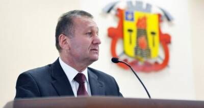 Организован Штаб обороны Луганска под руководством Пилавова - cxid.info - Россия - Луганск - Николаевка