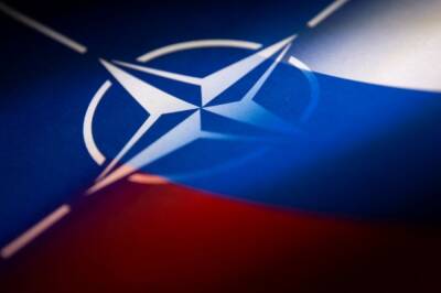 Владимир Путин - Spiegel обнаружил подтверждение обещаний нерасширения НАТО на Восток - aif.ru - Россия - США - Англия - Германия - Франция - ГДР