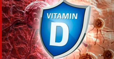 Гипервитаминоз: симптомы передозировки витамина D - profile.ru