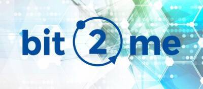 Банк Испании выдал лицензию криптовалютной бирже Bit2Me - altcoin.info - Испания
