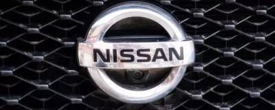 Nissan анонсировал выпуск двух новых электромобилей в 2025 году - runews24.ru