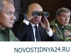 Сергей Шойгу - Владимир Путин - Борис Джонсон - Бен Уоллес - Луиджи Ди-Майо - Олафа Шольца - Лиз Трасс - Фумио Кисида - Джо Байден - «Ситуация идет к войне»: Лидеры Запада отчаялись договориться с Путиным - novostidnya24.ru - Москва - Россия - США - Украина - Вашингтон - Крым - Англия - Италия - Германия - Франция - Япония - ДНР - Washington