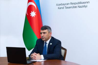 Константин Шапиро - Избран новый президент Федерации тяжелой атлетики Азербайджана - trend.az - Азербайджан