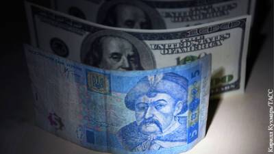 Владимир Зеленский - Юлий Тимошенко - Почему всегда дешевые капуста и морковь резко подорожали - vz.ru - Россия - США - Украина - Англия - Германия - Франция - Канада