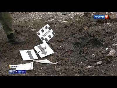 Василий Голубев - Власти Дона объявили о введении режима ЧС в Ростовской области - dontr.ru - ДНР - Ростовская обл. - ЛНР - Донбасс