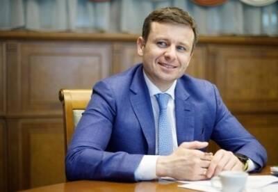 Сергей Марченко - Украина скупает собственные долги в кризис - facenews.ua - Украина