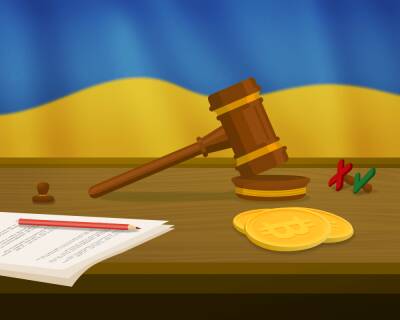 Разбор закона «О виртуальных активах»: что в него вложили авторы и как его оценили эксперты - forklog.com - Украина