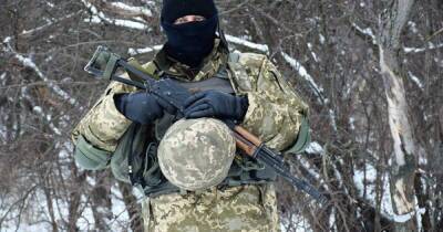 Денис Пушилин - Эдуард Басурин - В ДНР заявили о получении плана наступательной операции ВСУ в Донбассе - ren.tv - Россия - Украина - ДНР