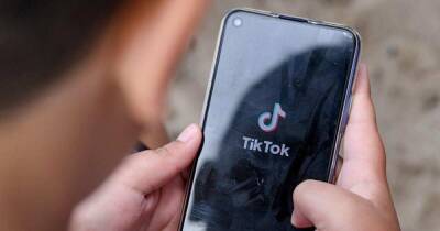 Денис Пушилин - В TikTok заявили, что заблокировали аккаунт "РИА Новости" по ошибке - ren.tv - Россия - ДНР