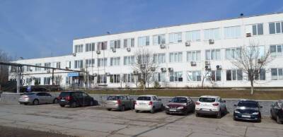 «Атоменергомаш» акредитований як постачальник комплектуючих для паливних касет Westinghouse - thepage.ua - Украина - Швеция