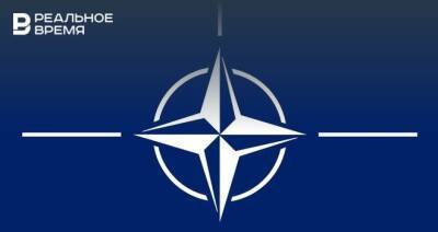 Владимир Путин - Денис Пушилин - Камала Харрис - Джо Байден - Вице-президент США: НАТО подготовила пакет серьезнейших санкций против России - realnoevremya.ru - Россия - США - Украина - ДНР - Ростовская обл.