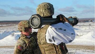 Разведка ДНР перехватила план нападения Украины на Донбасс - russ-news.org - Россия - Украина - Киев - ДНР - Горловка - Донецк - ЛНР - Луганск - Алчевск - Краматорск - Иловайск - Новоазовск